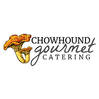 Chowhound Gourmet Catering