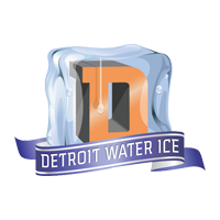 Detroit Water Ice