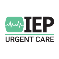 IEP Urgent Care