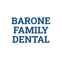 Barone Family Dental